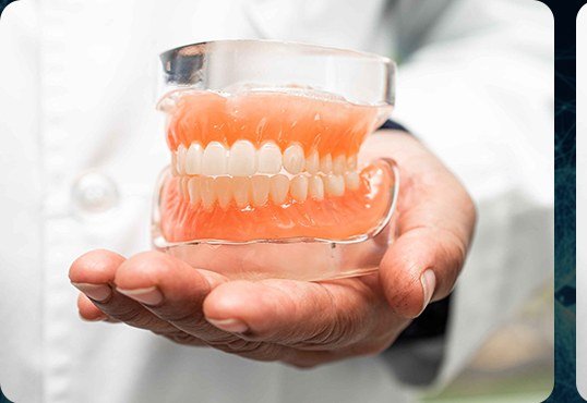 What Is Root Canal Treatment?