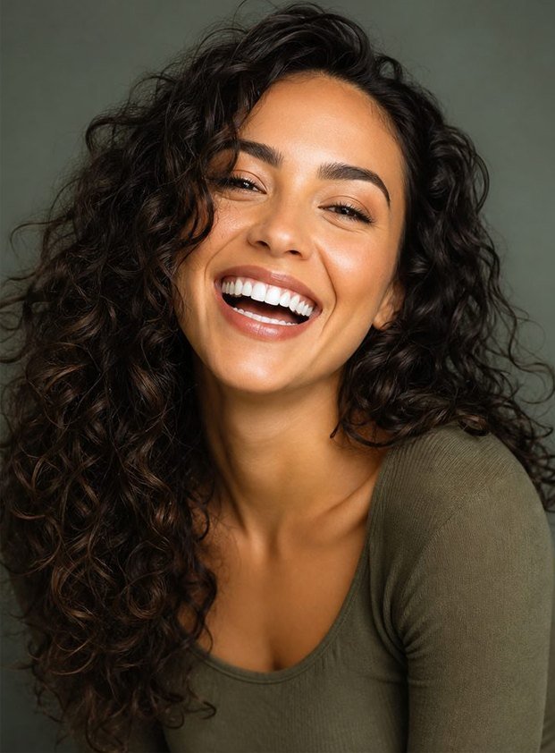 Smile gallery result 3