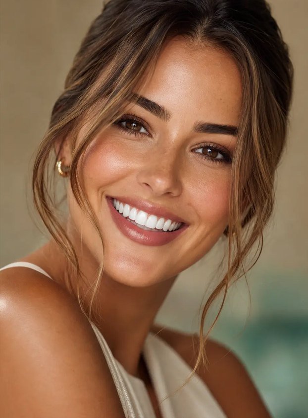 Smile gallery result 4