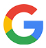 Google reviews