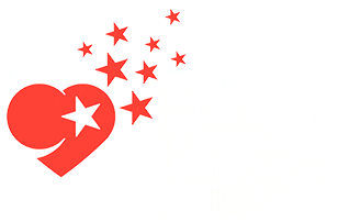Health Türkiye